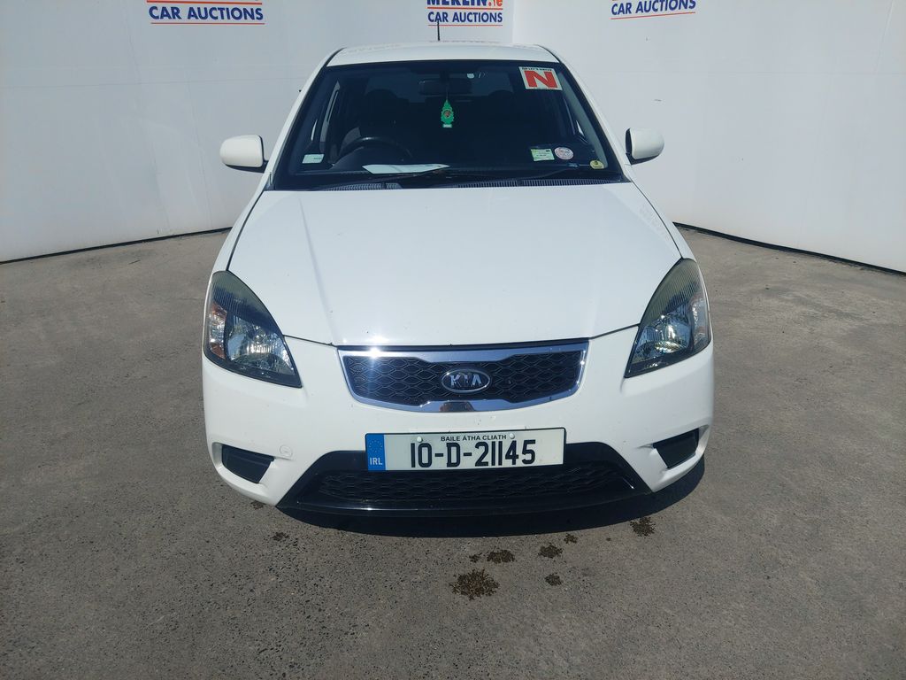 Car Auction