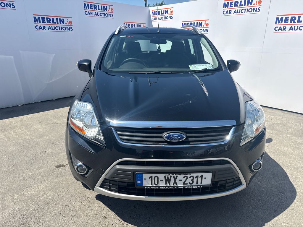Car Auction