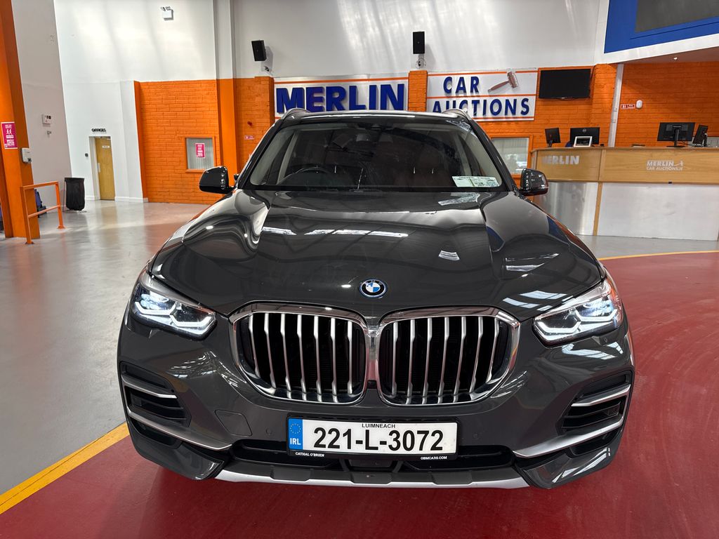 Car Auction