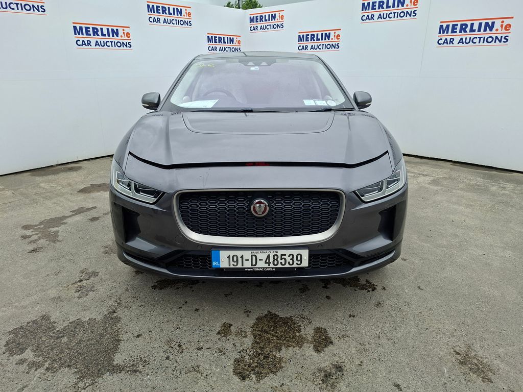 Car Auction