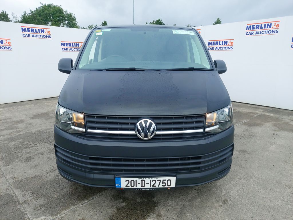 Car Auction