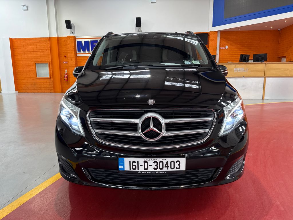 Car Auction
