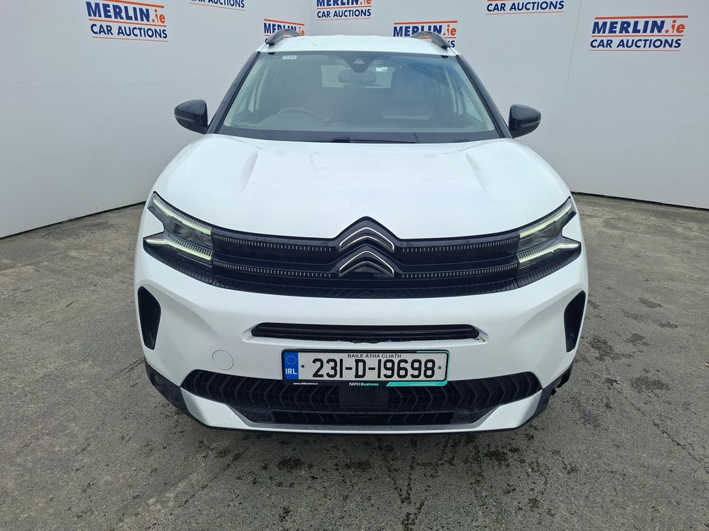 Car Auction