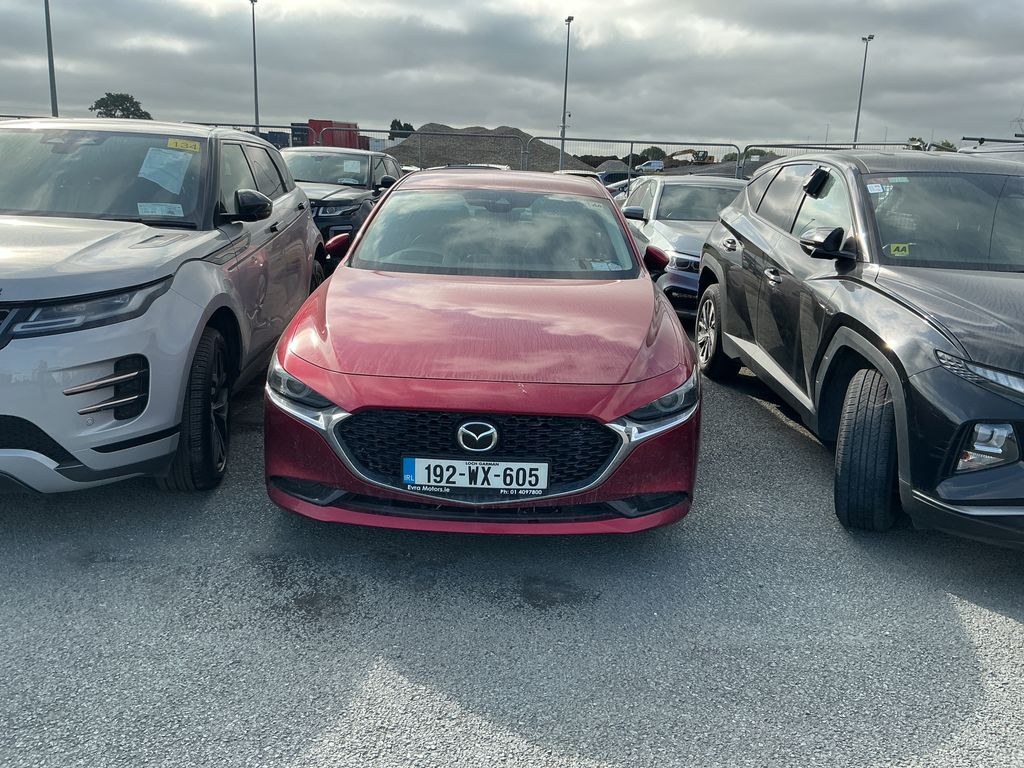 Car Auction