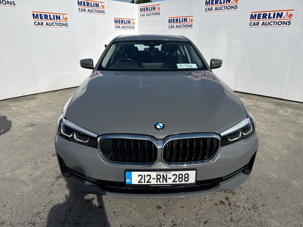 Car Auction