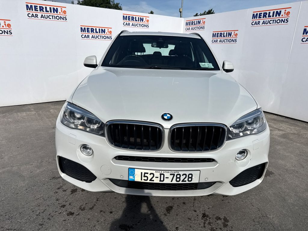 Car Auction