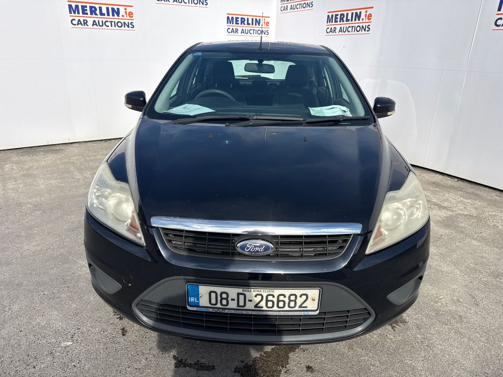 Car Auction