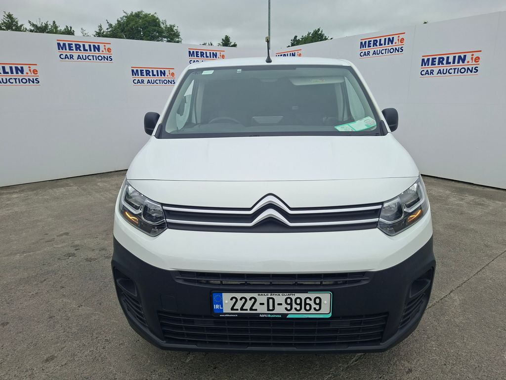 Car Auction
