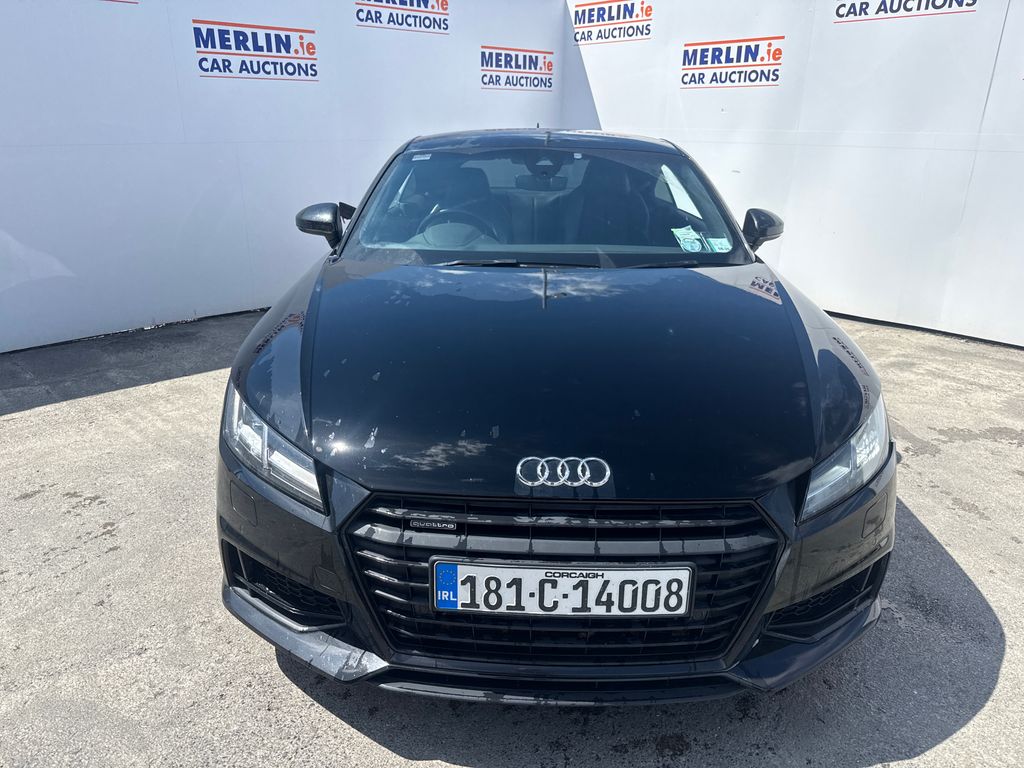 Car Auction