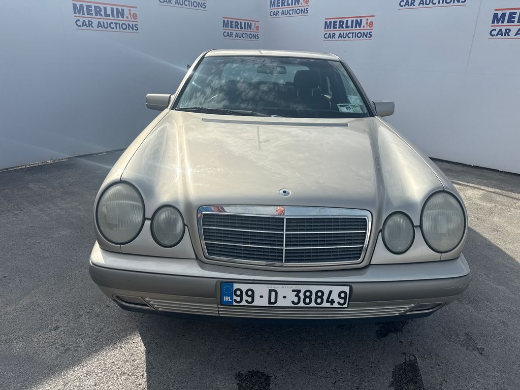 Car Auction