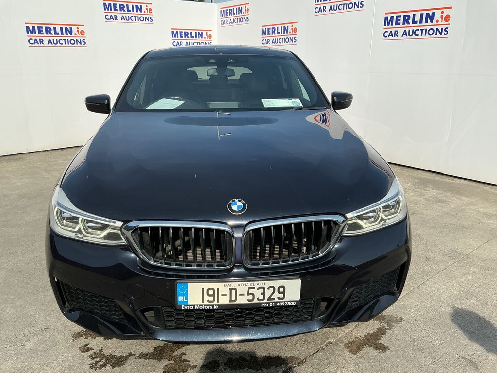Car Auction