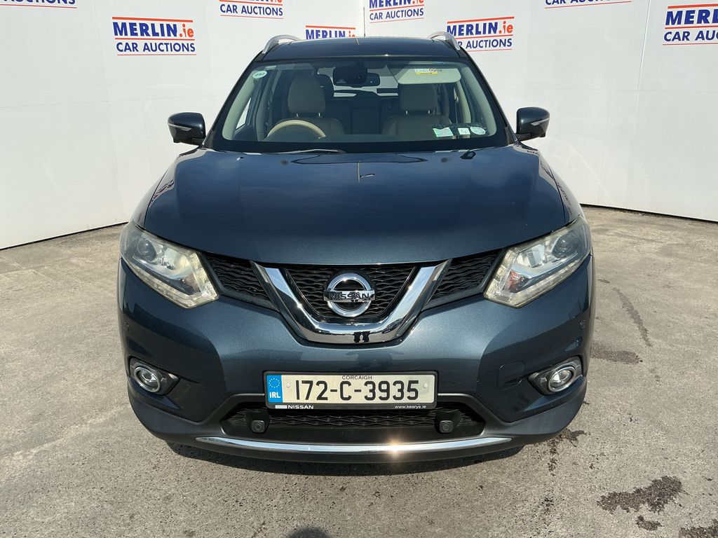 Car Auction