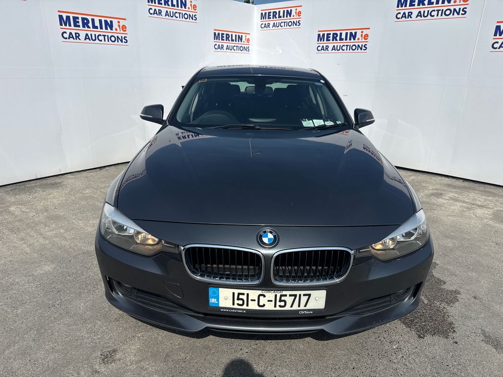 Car Auction