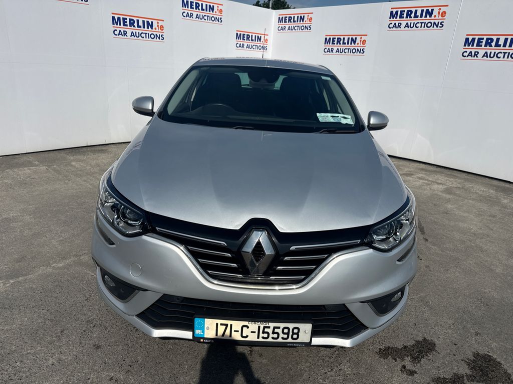 Car Auction