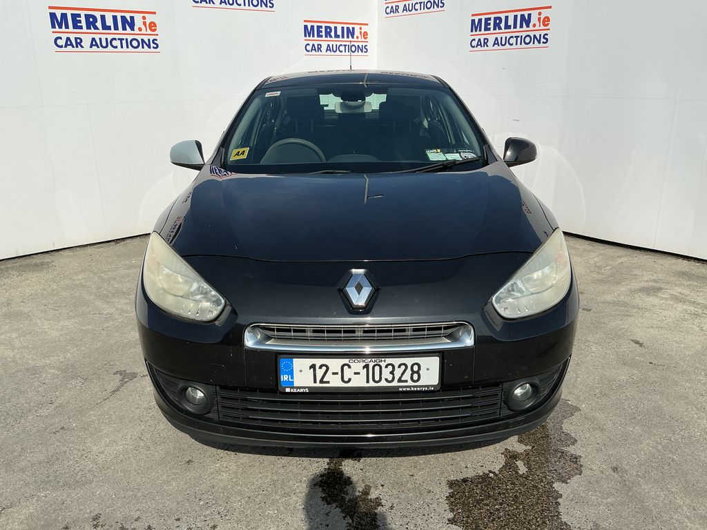 Car Auction