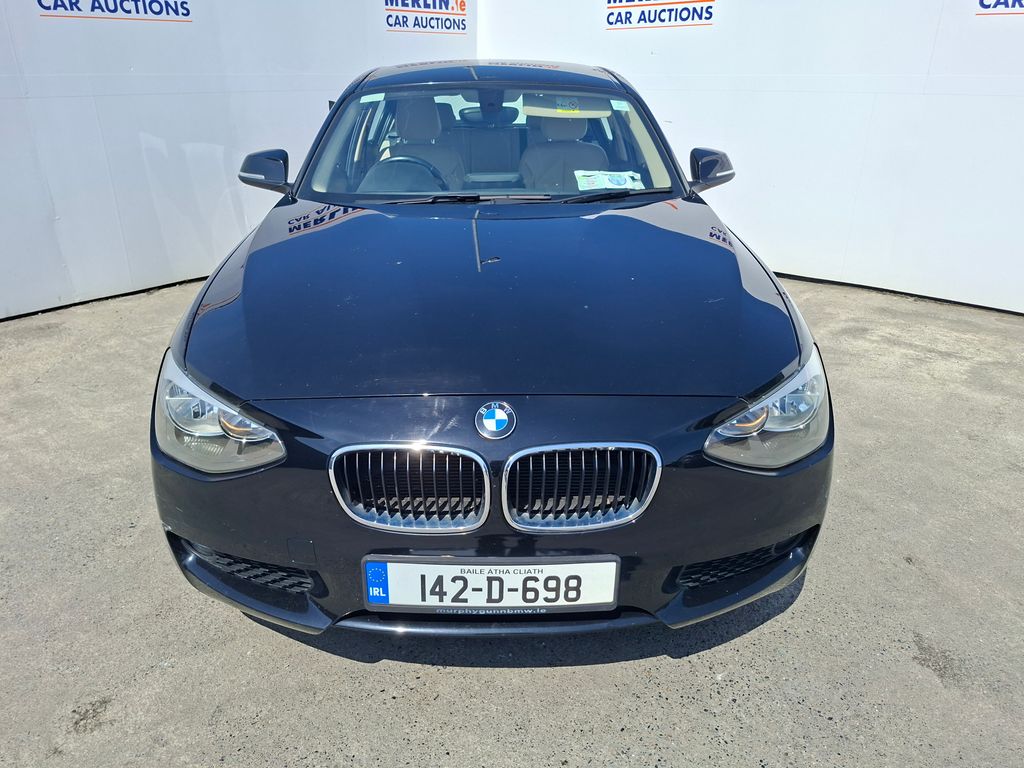 Car Auction