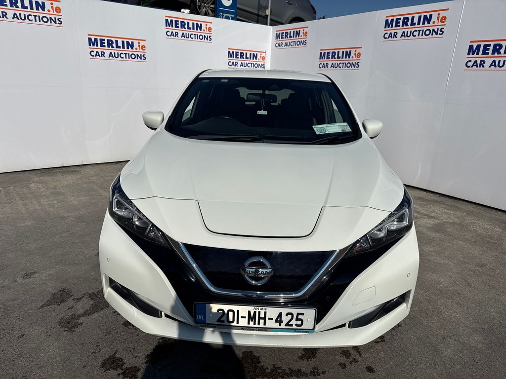 Car Auction