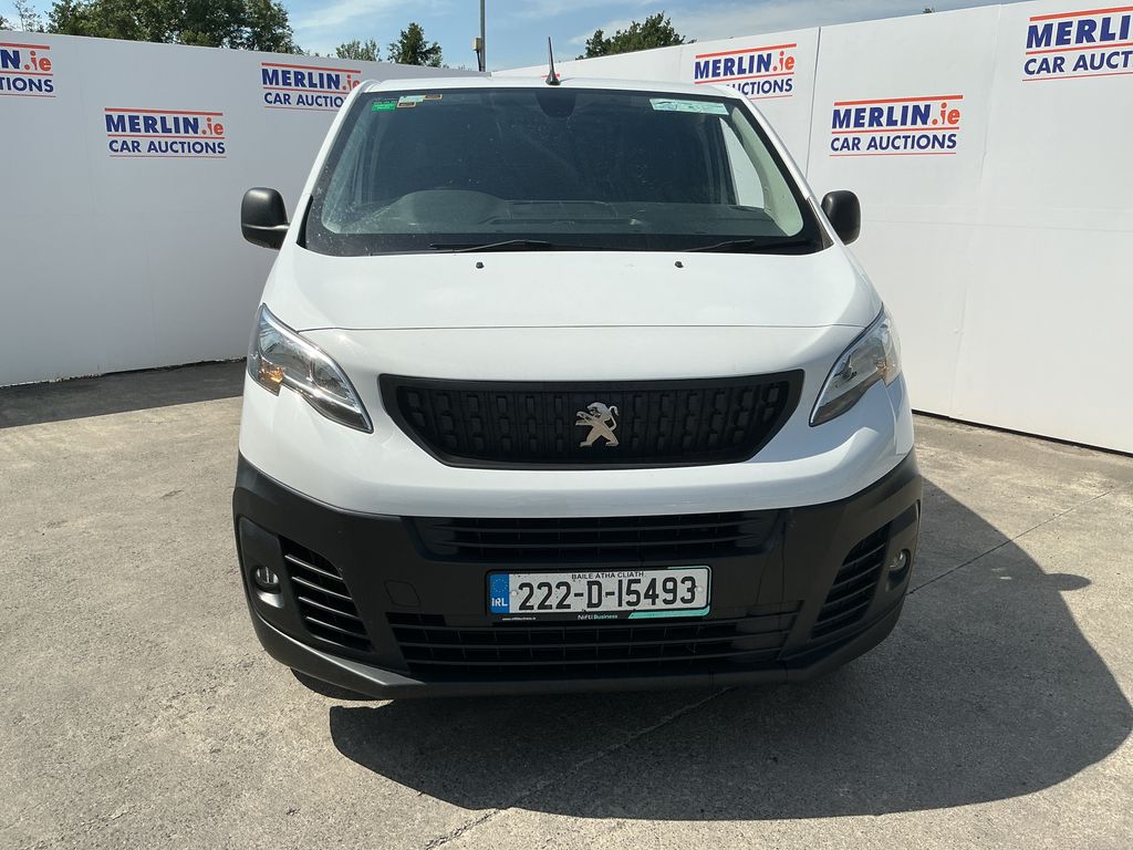 Car Auction
