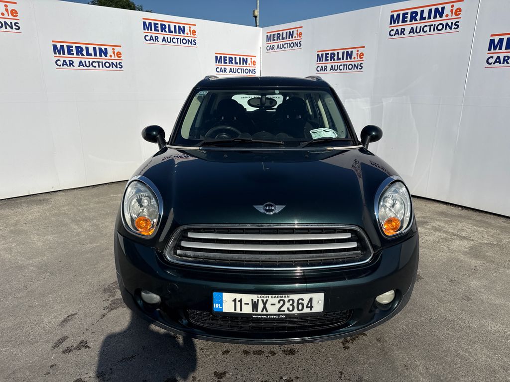 Car Auction