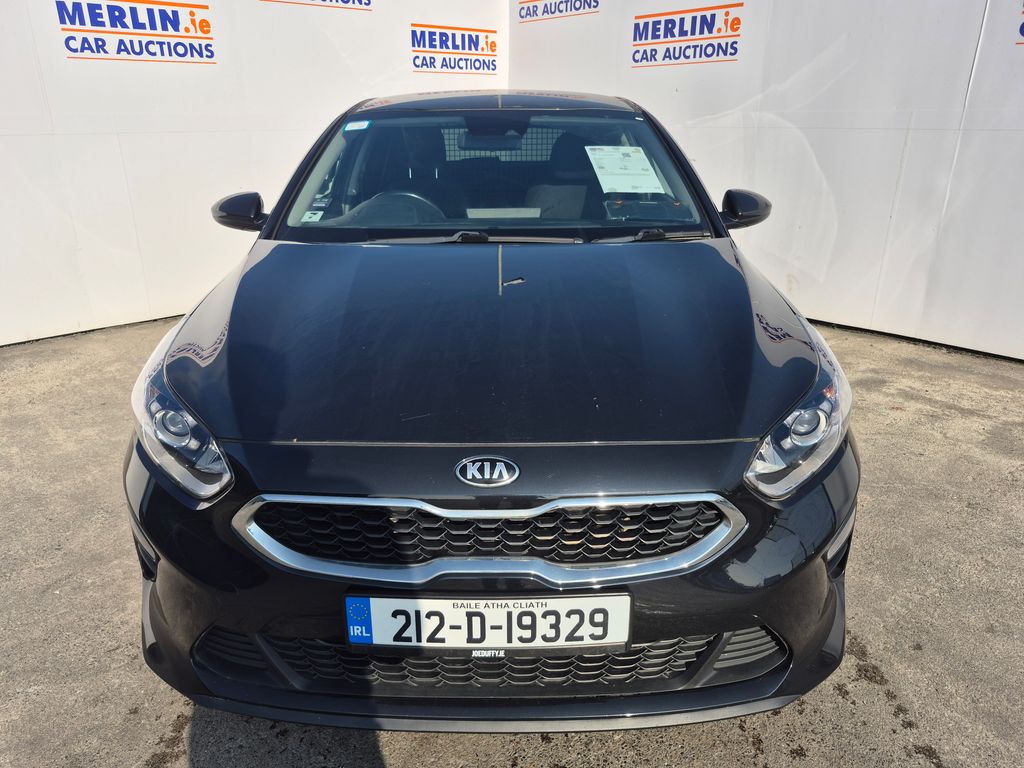 Car Auction