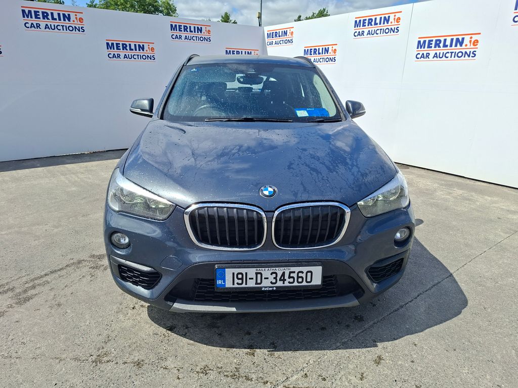 Car Auction