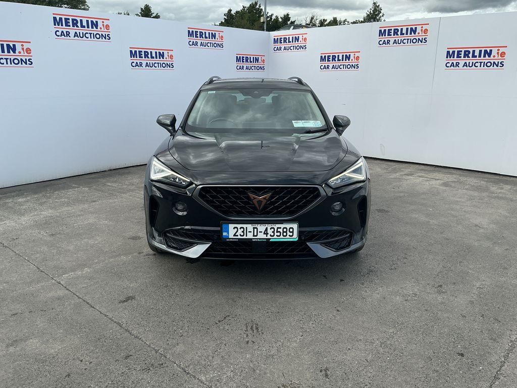 Car Auction
