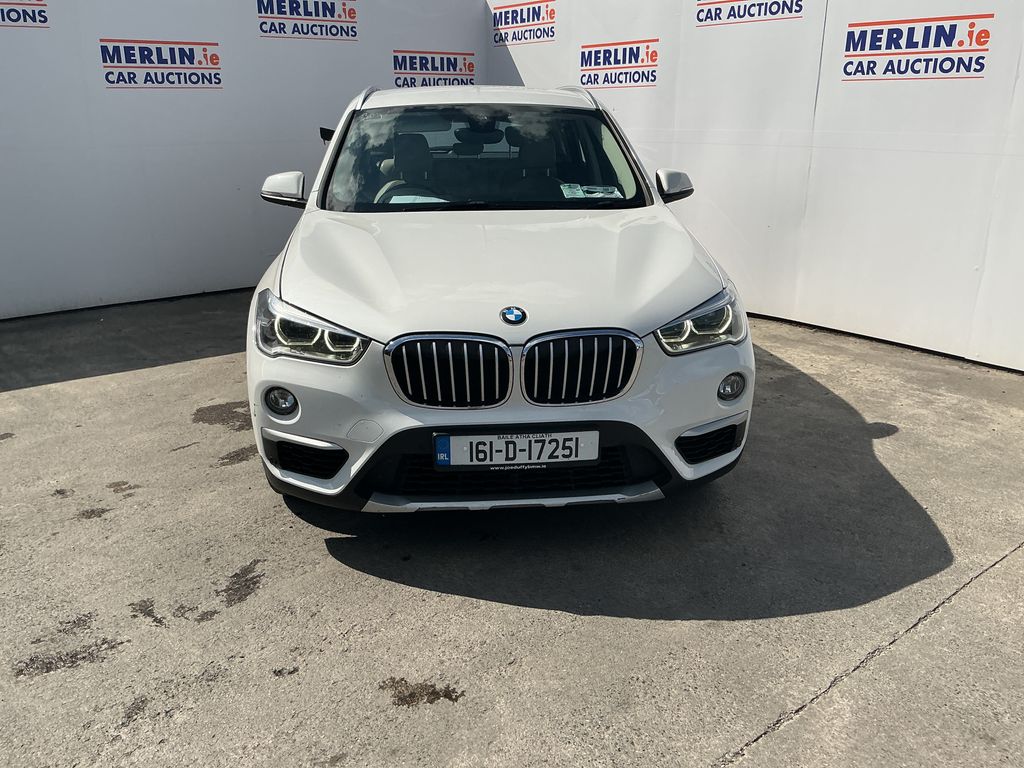 Car Auction