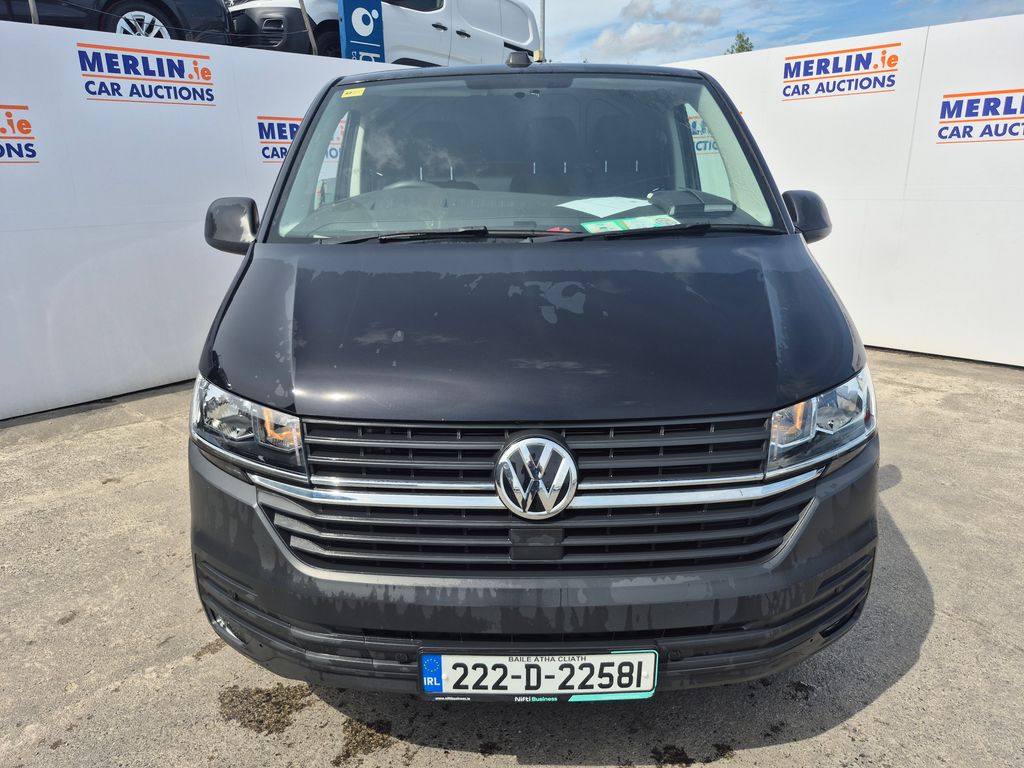 Car Auction