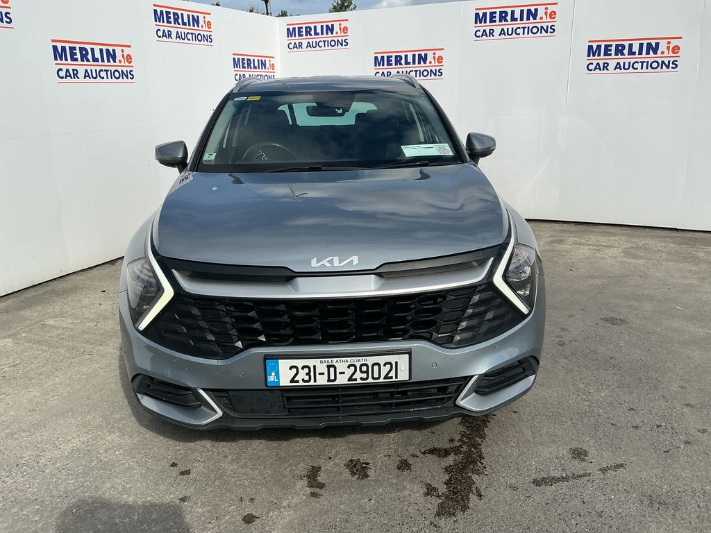 Car Auction