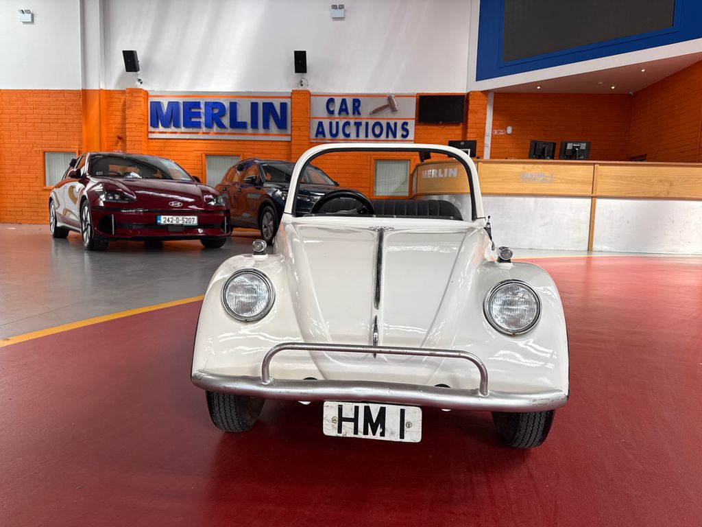 Car Auction