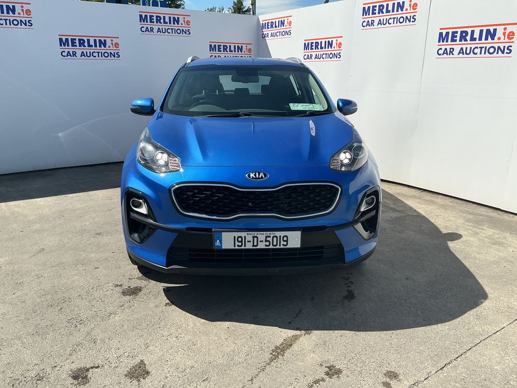 Car Auction