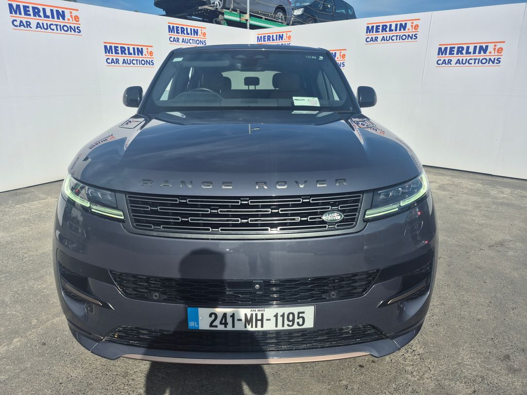 Car Auction