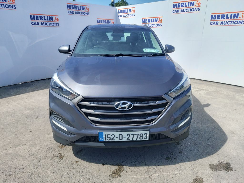 Car Auction