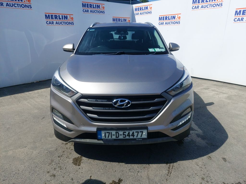 Car Auction