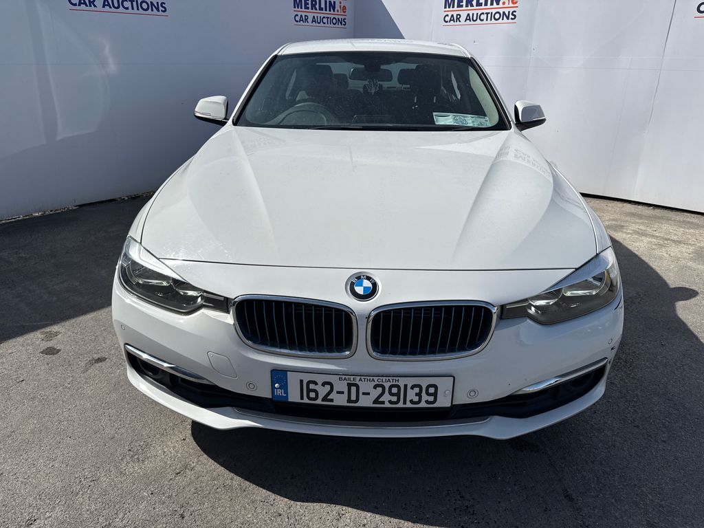 Car Auction