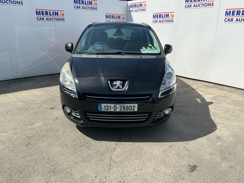Car Auction