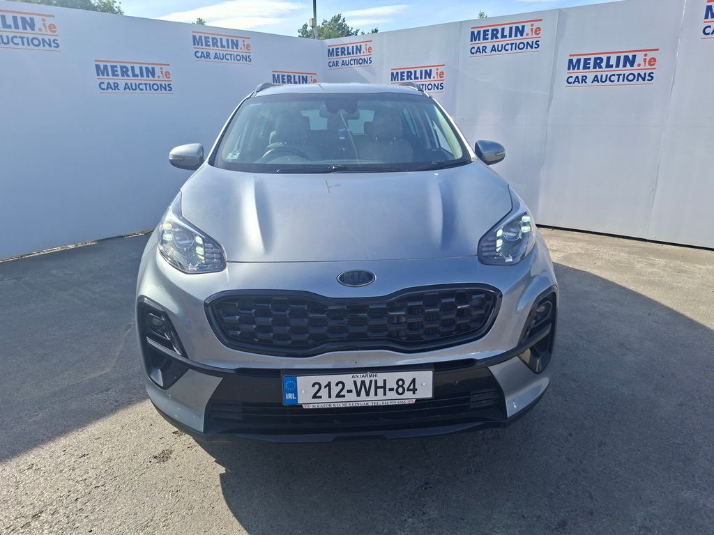 Car Auction