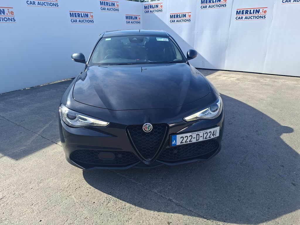 Car Auction