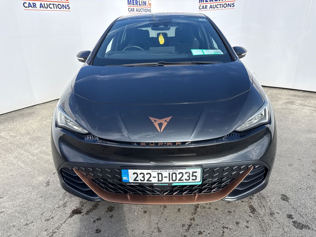 Car Auction