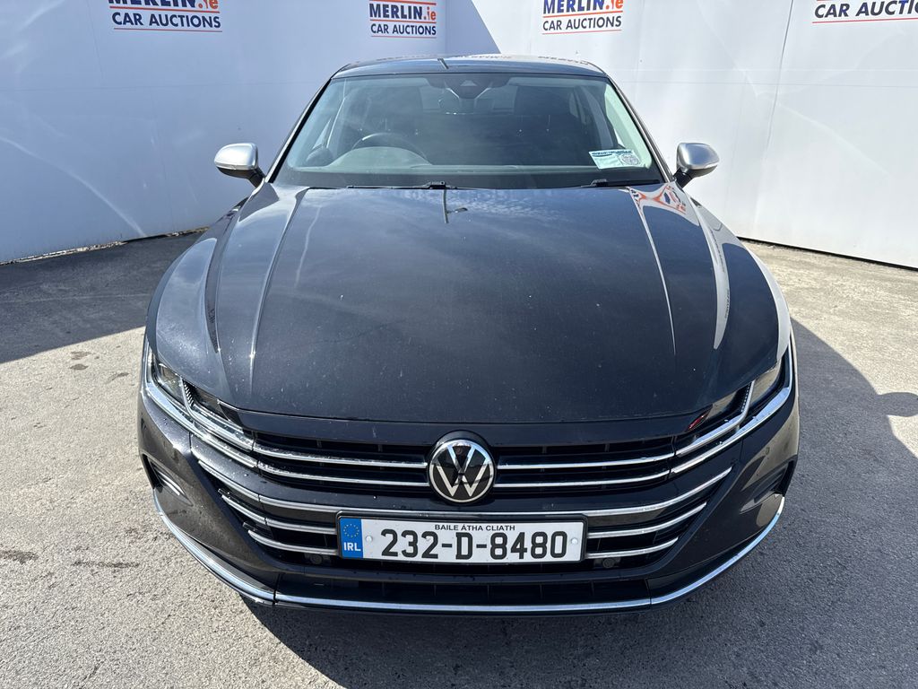 Car Auction