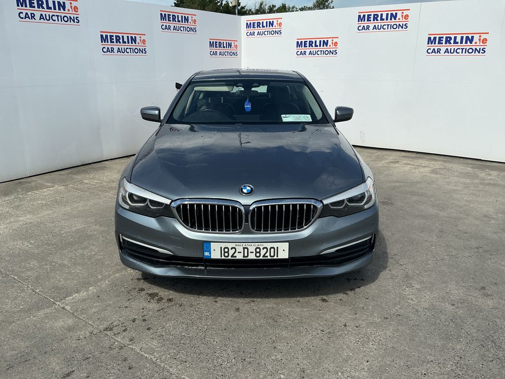 Car Auction