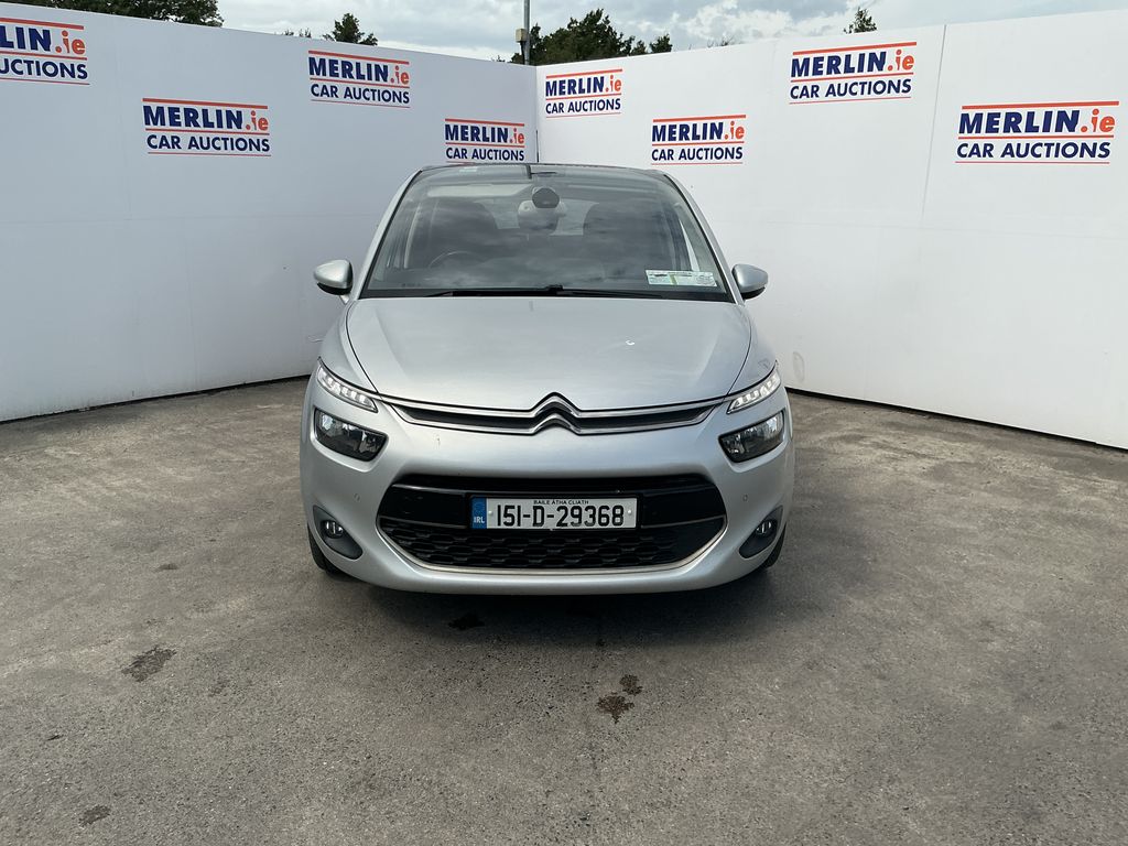 Car Auction