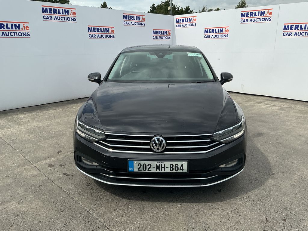 Car Auction