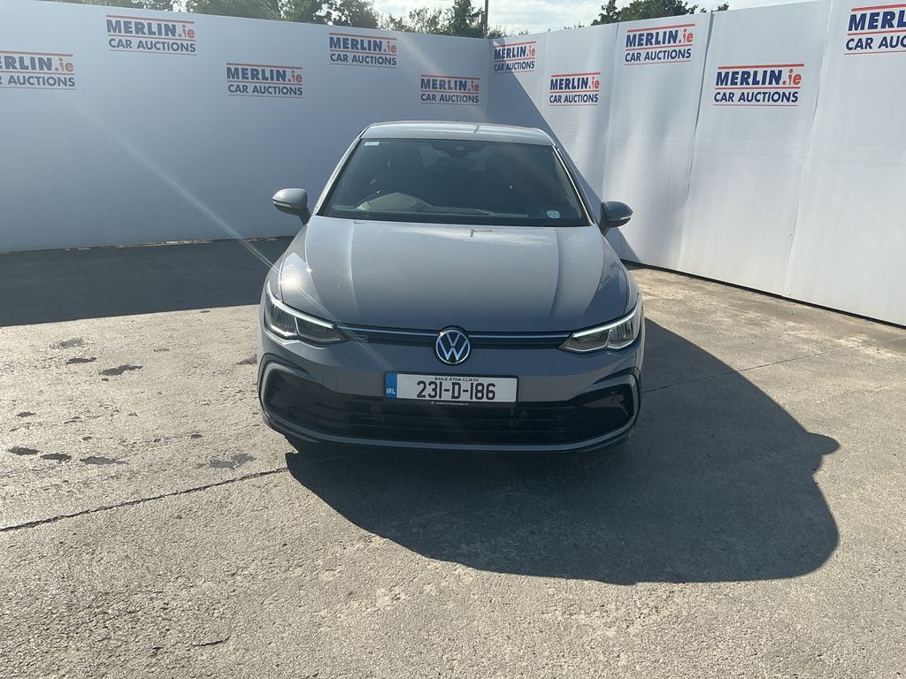 Car Auction