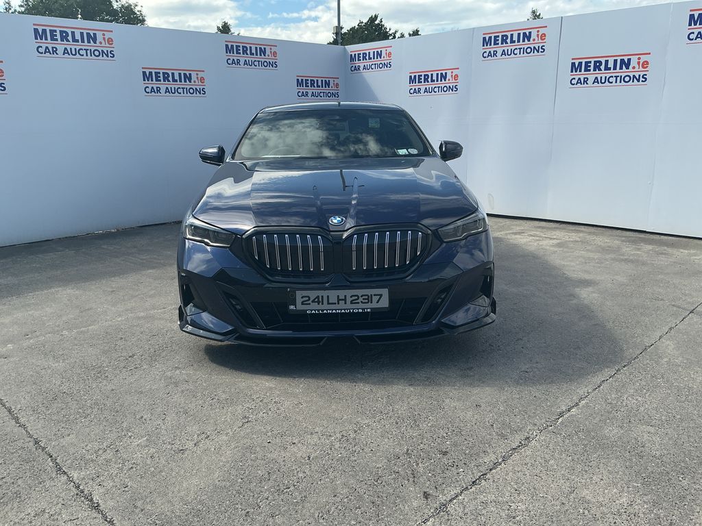 Car Auction