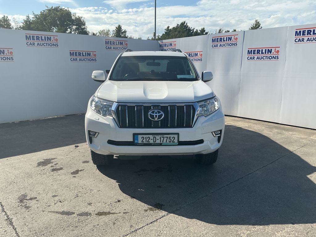 Car Auction