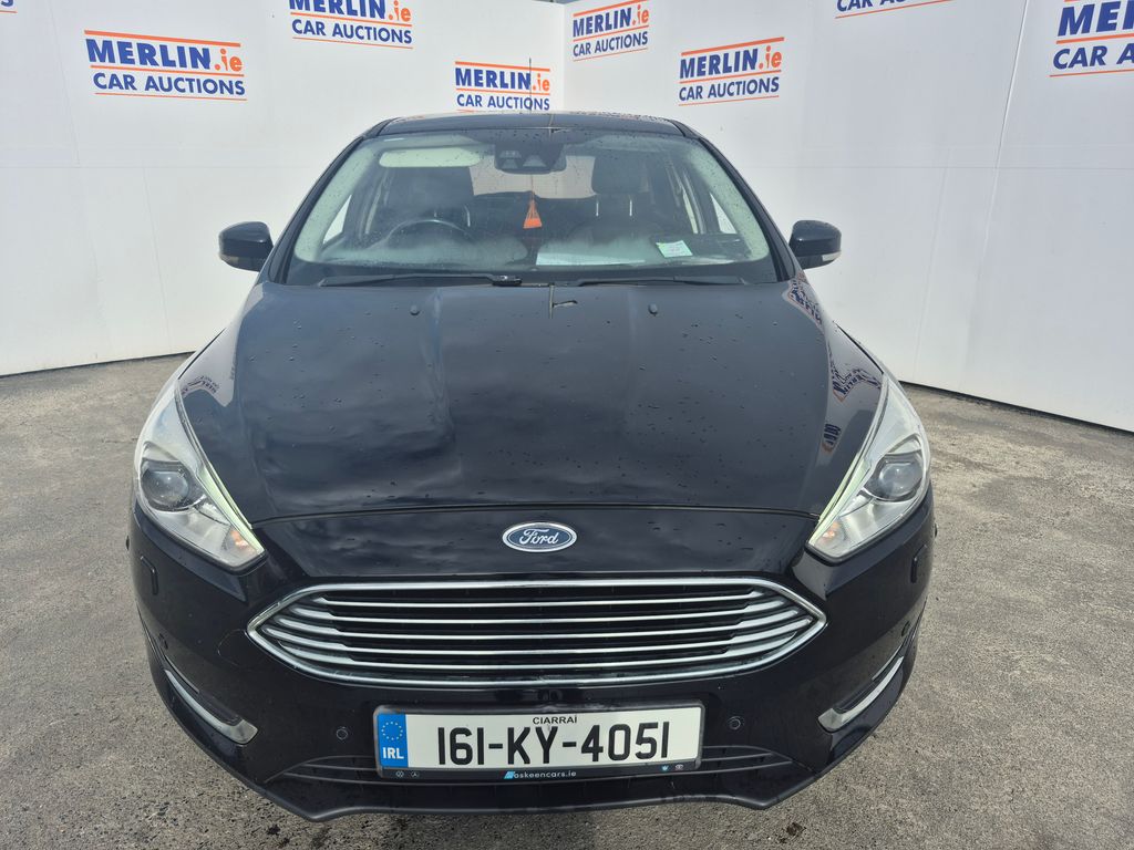 Car Auction