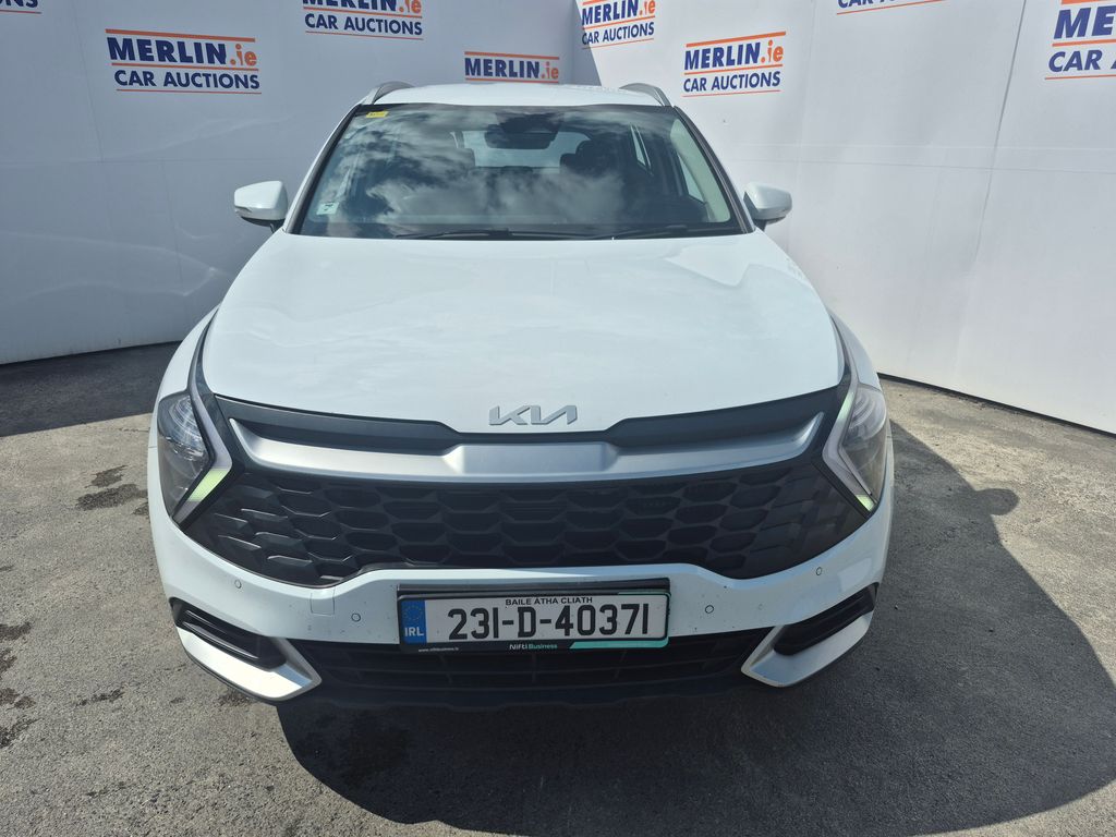 Car Auction