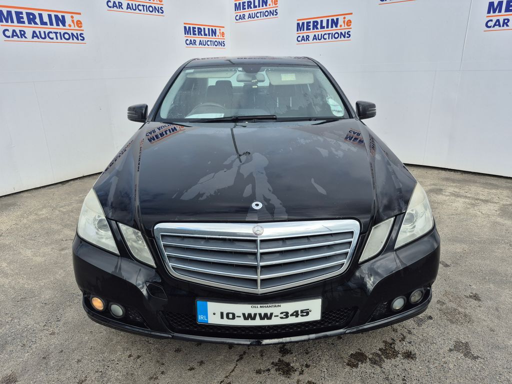 Car Auction