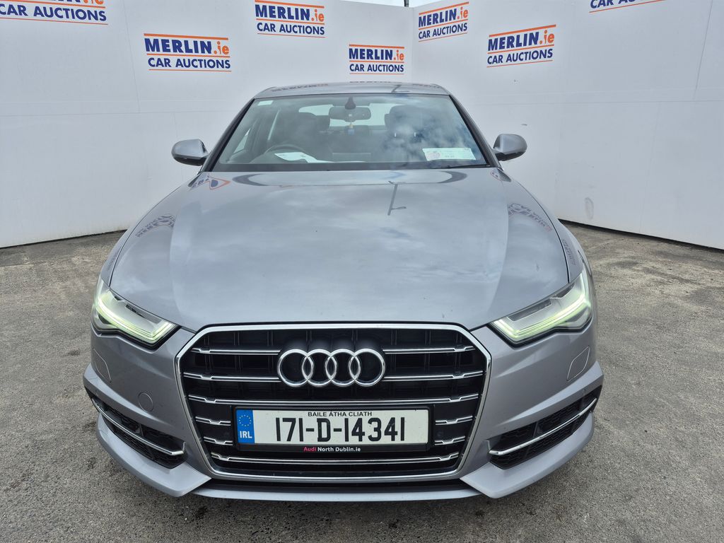Car Auction
